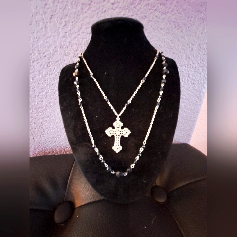 💫 3 for$20